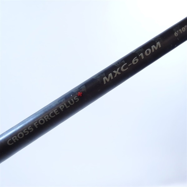 １３ＭＳ－ＸＭＸＣ－６１０Ｍ